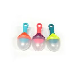 https://www.baby-koo.com/images/thumbnails/280/280/detailed/8/pulp_silicone_feeder.jpg